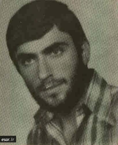 علی عباس تختائی