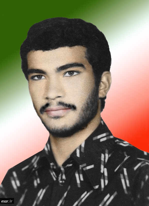 عبد الصاحب غلامی