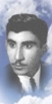 احمد خواجه نژاد*