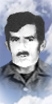سیدعبدالله حسینی قمی نژاد