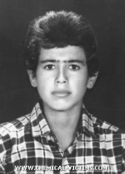 عبدالله مهربان آب الوان*