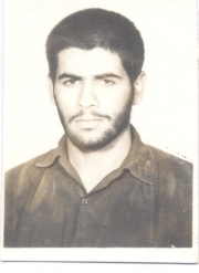 مصطفی حیدری نژاد*