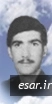 نصرالله واحدی
