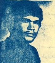 حسن حشمتی