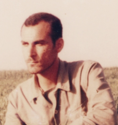 شعبان نوروزی