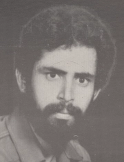 شیخان زادگان عباسی