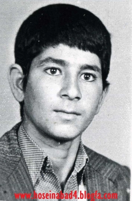 رحمان جوزی