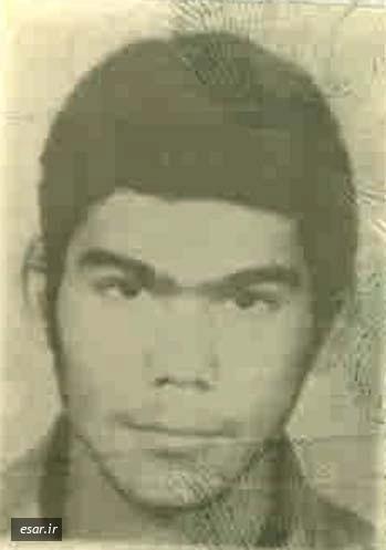 خسرو شاه حسینی