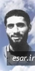 حسین غنیمت پور