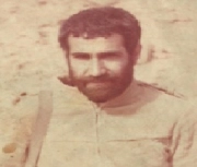 حاج صادق عبدالله زاده*