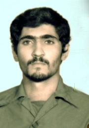 سعید درفشان*