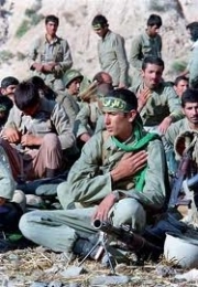 حسن سالارپور