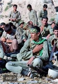 حسن سالارپور