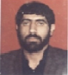 حسین گزل خو