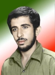 جاسم نادری نژاد*