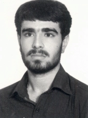 عبدالرحمان هلالی جولا