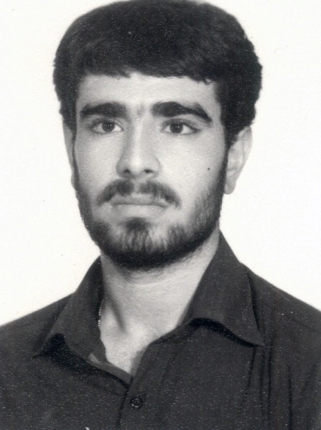 عبدالرحمان هلالی جولا