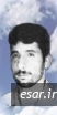 قاسم ترامشلو