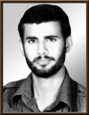 علیرضا خیاط ویس