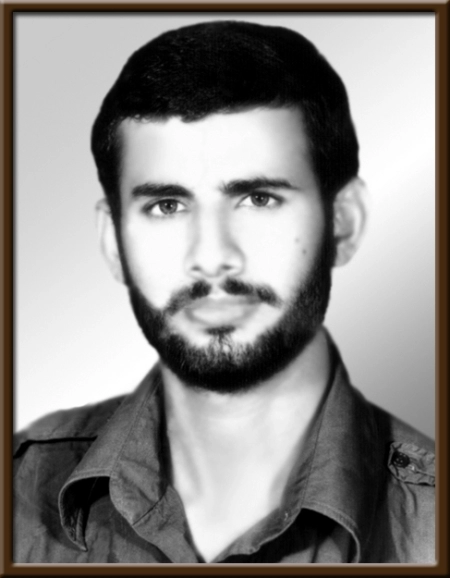 علیرضا خیاط ویس