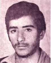 ابراهیم نیلدرار