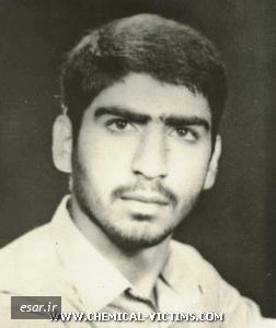 عبدالله صباغان