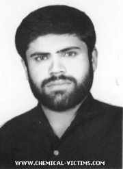 مجید نگاهداری