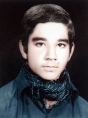 اسماعیل زارع اسماعیل پور