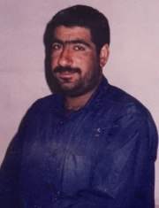 زمان شمالی نژاد