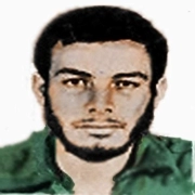 غلام حسین بیدهدی