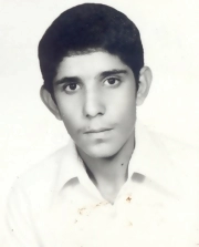 کریم رفیعی اصل