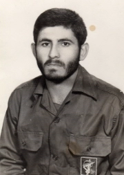 ارجاسب اشرفی