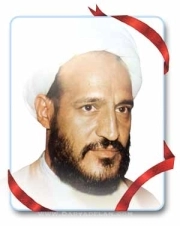 غلامحسین حقانی