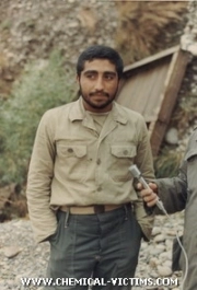 ابولقاسم دهدار پور