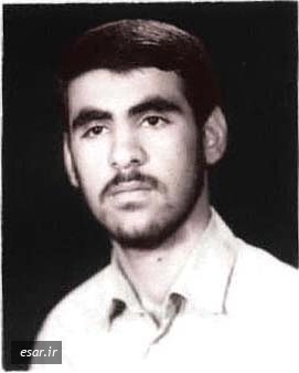 مهران گرجی فر