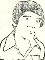 حمید اسراریان
