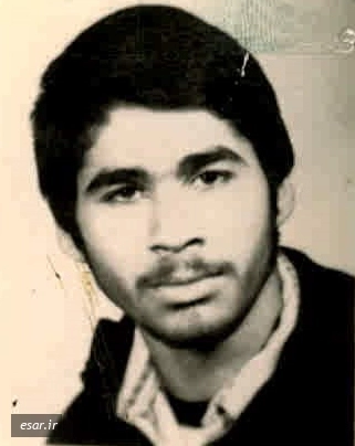 سید حسین رجبی