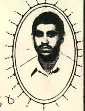 محمد تقی آینه بند