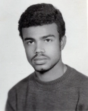 مصطفی ابلوچ