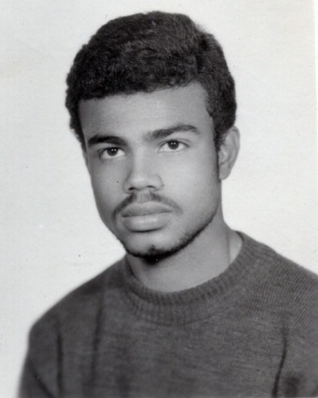 مصطفی ابلوچ