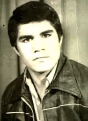 یوسف بران
