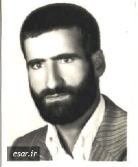 منصور شریفی