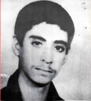 عبدالعلی جواد کتبی