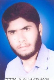 لشکر دره شوری