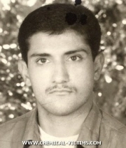 جمشید شکوریان