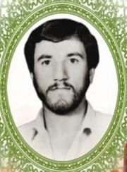 عبدالله نصیری