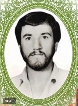 عبدالله نصیری