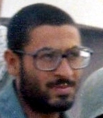 عبدالرئوف بلبلی