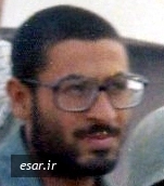 عبدالرئوف بلبلی