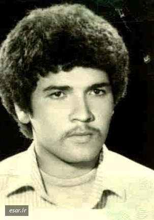 عبدالکریم پورمقامی